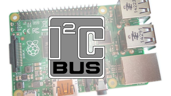 i2c_bus_raspberry_pi